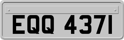 EQQ4371
