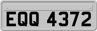 EQQ4372