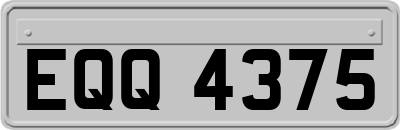 EQQ4375