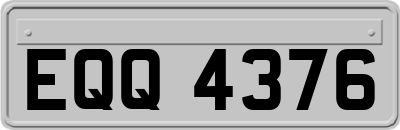EQQ4376