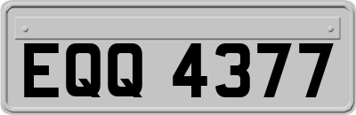 EQQ4377