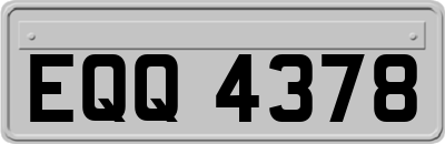 EQQ4378