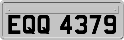 EQQ4379