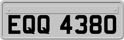EQQ4380