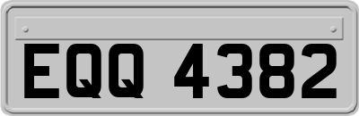 EQQ4382