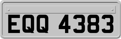 EQQ4383