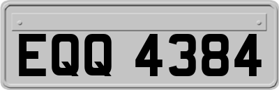 EQQ4384