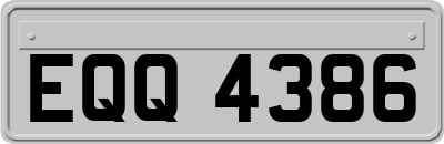 EQQ4386