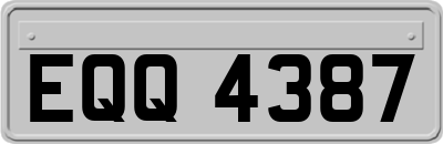 EQQ4387