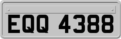 EQQ4388