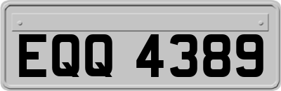 EQQ4389