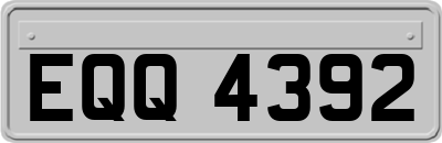 EQQ4392