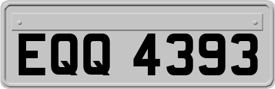 EQQ4393
