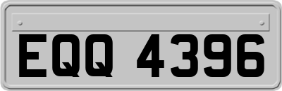 EQQ4396