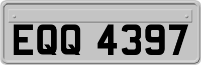EQQ4397