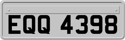 EQQ4398