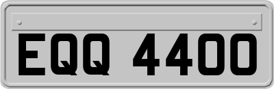 EQQ4400