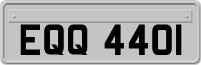 EQQ4401