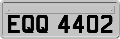 EQQ4402