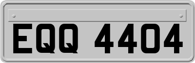 EQQ4404