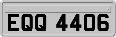 EQQ4406