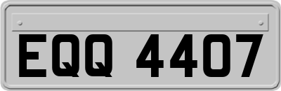 EQQ4407