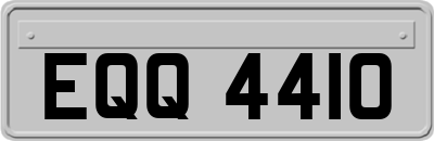 EQQ4410