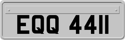 EQQ4411