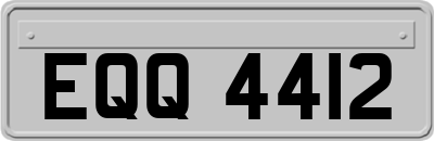 EQQ4412