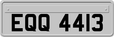 EQQ4413