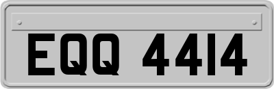 EQQ4414
