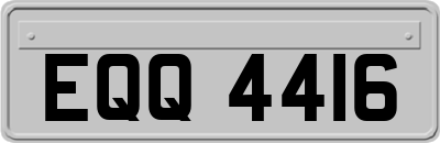 EQQ4416