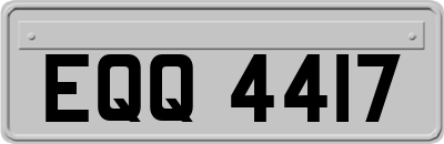 EQQ4417