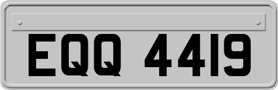 EQQ4419
