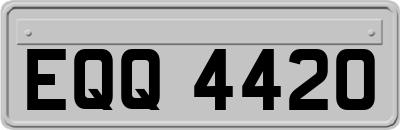 EQQ4420