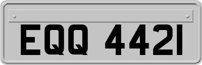 EQQ4421