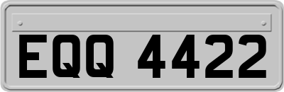 EQQ4422