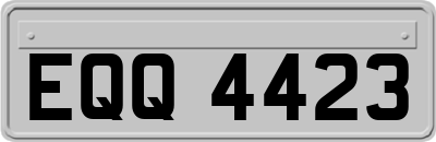 EQQ4423