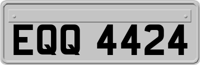 EQQ4424