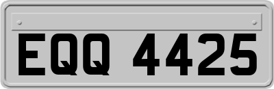 EQQ4425