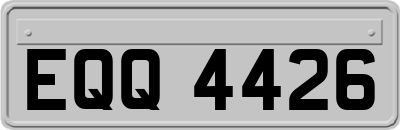 EQQ4426