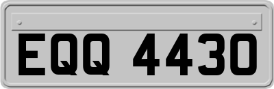 EQQ4430