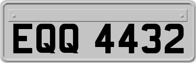 EQQ4432