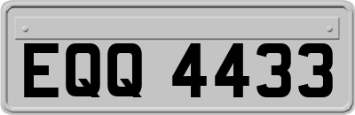 EQQ4433