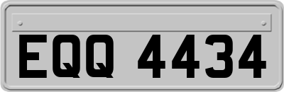 EQQ4434
