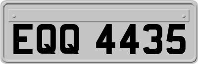 EQQ4435