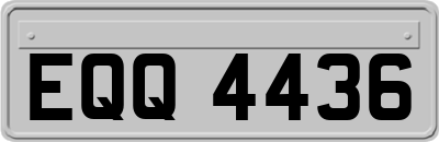 EQQ4436