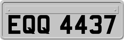 EQQ4437