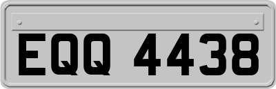 EQQ4438