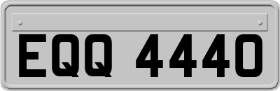 EQQ4440